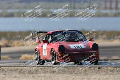 media/Dec-13-2025-PCA San Diego (Sat) [[71f2fcee4c]]/4-Yellow Group/Session 1 (Turn 14)/